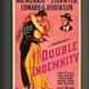 Illustration for article titled 12 Sinister Movie Posters From the Golden Age of Film Noir